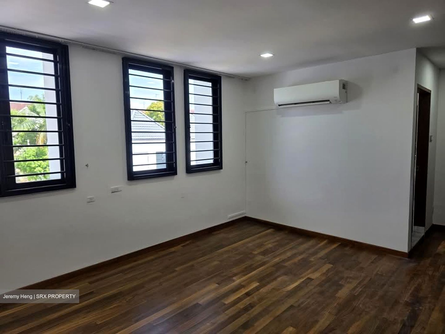Highgate (D21), Terrace #576777181
